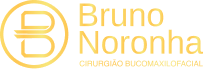 Dr. Bruno Noronha